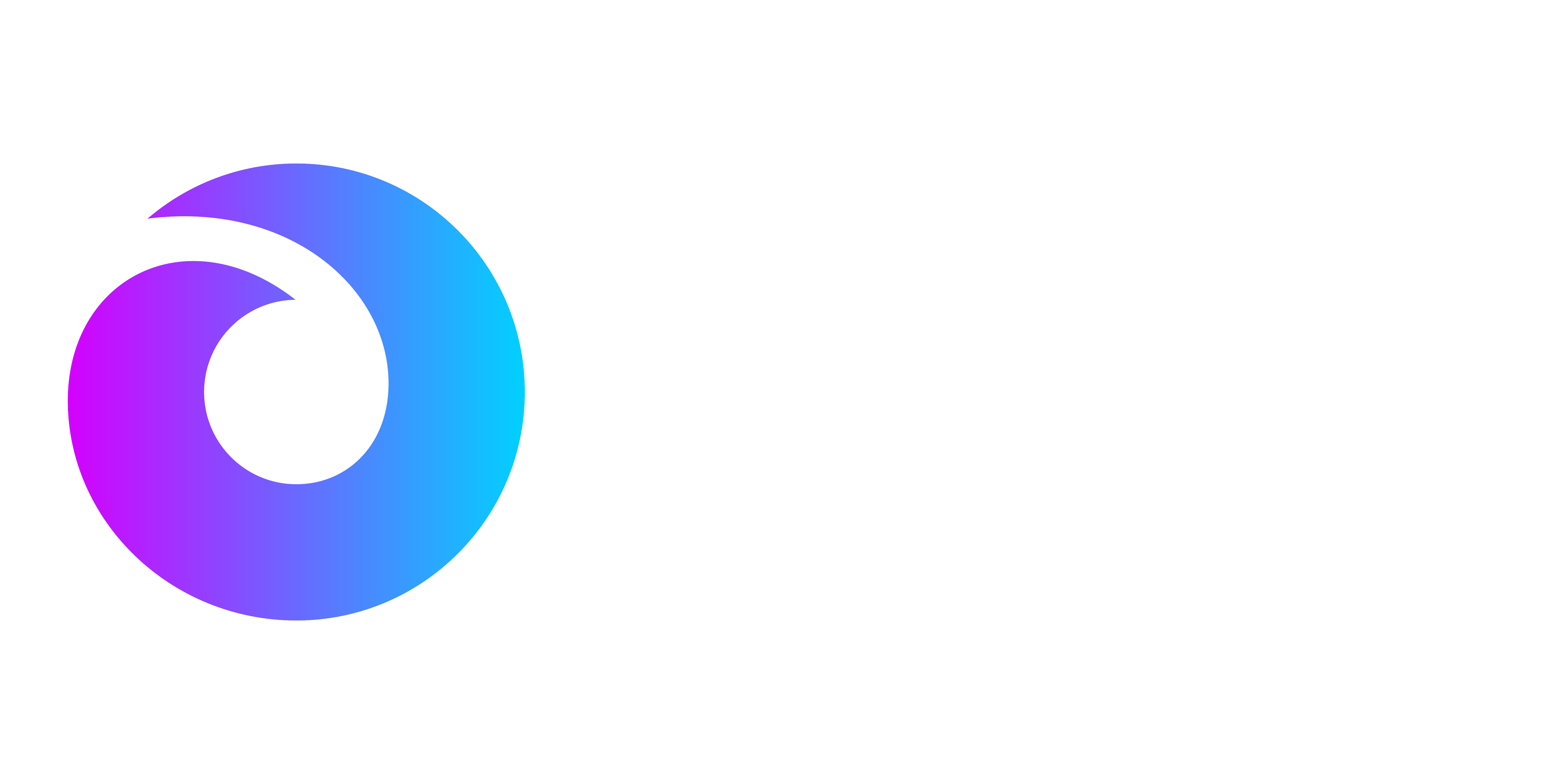 Opttai